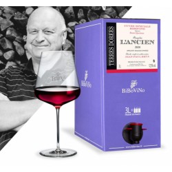 Beaujolais l'Ancien 2020...