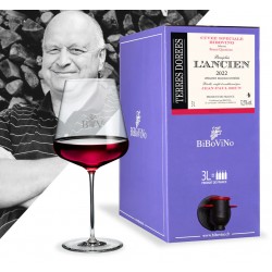 Beaujolais l'Ancien,...
